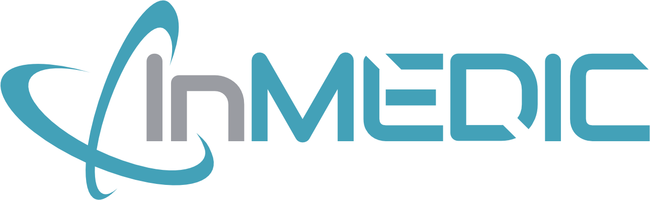 InMEDIC